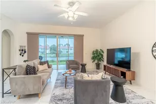 6817 Sterling Greens Dr, Naples, FL 34104 - Photo 4