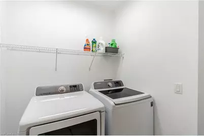 6817 Sterling Greens Dr #102, Naples, FL 34104 - Photo 14