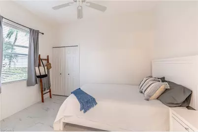 6817 Sterling Greens Dr #102, Naples, FL 34104 - Photo 10