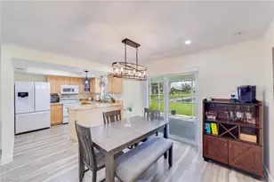 525 SE 11th Ct, Cape Coral, FL 33990 - Photo 6
