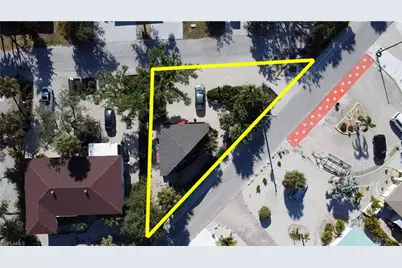 5431 Oak Ridge Ave, Fort Myers Beach, FL 33931 - Photo 30
