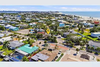 5431 Oak Ridge Ave, Fort Myers Beach, FL 33931 - Photo 34