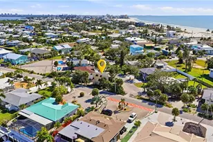 5431 Oak Ridge Ave, Fort Myers Beach, FL 33931 - Photo 34