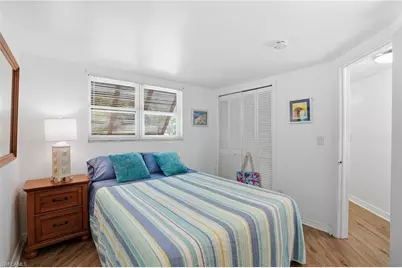 5431 Oak Ridge Ave, Fort Myers Beach, FL 33931 - Photo 24