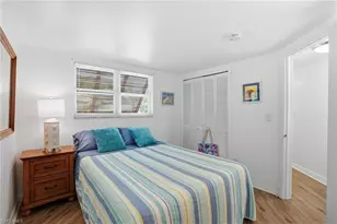 5431 Oak Ridge Ave, Fort Myers Beach, FL 33931 - Photo 24