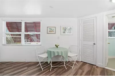 5431 Oak Ridge Ave, Fort Myers Beach, FL 33931 - Photo 18