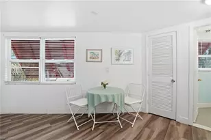 5431 Oak Ridge Ave, Fort Myers Beach, FL 33931 - Photo 18