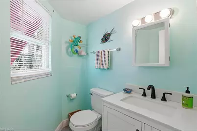 5431 Oak Ridge Ave, Fort Myers Beach, FL 33931 - Photo 16