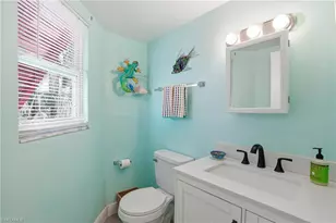 5431 Oak Ridge Ave, Fort Myers Beach, FL 33931 - Photo 16