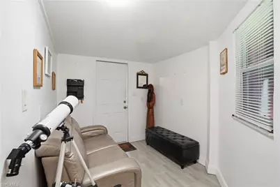 5431 Oak Ridge Ave, Fort Myers Beach, FL 33931 - Photo 6