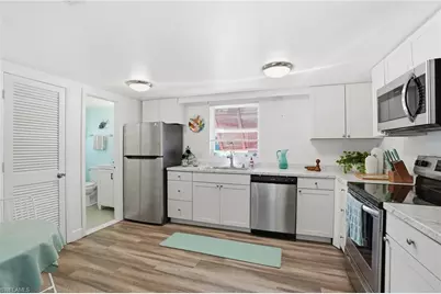 5431 Oak Ridge Ave, Fort Myers Beach, FL 33931 - Photo 14