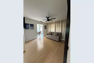 576 Retreat Dr #201, Naples, FL 34110 - Photo 32