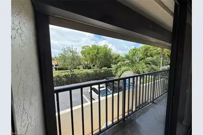 576 Retreat Dr #201, Naples, FL 34110 - Photo 46