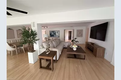 576 Retreat Dr #201, Naples, FL 34110 - Photo 2