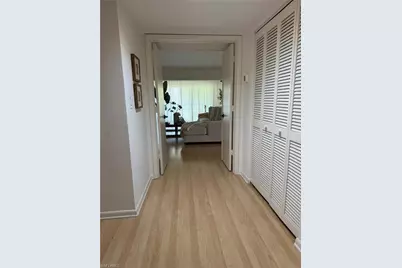 576 Retreat Dr #201, Naples, FL 34110 - Photo 28