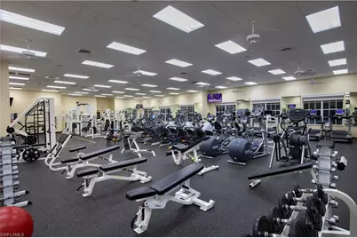 3463 Marbella Ct, Bonita Springs, FL 34134 - Photo 36