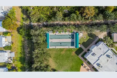 3463 Marbella Ct, Bonita Springs, FL 34134 - Photo 40