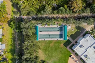 3463 Marbella Ct, Bonita Springs, FL 34134 - Photo 40