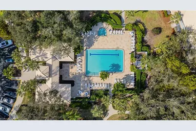 3463 Marbella Ct, Bonita Springs, FL 34134 - Photo 24