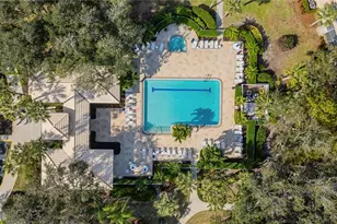 3463 Marbella Ct, Bonita Springs, FL 34134 - Photo 24
