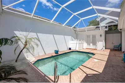 3463 Marbella Ct, Bonita Springs, FL 34134 - Photo 22