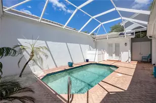 3463 Marbella Ct, Bonita Springs, FL 34134 - Photo 22