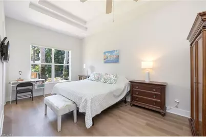 3463 Marbella Ct, Bonita Springs, FL 34134 - Photo 12