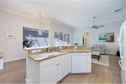 3463 Marbella Ct, Bonita Springs, FL 34134 - Photo 8