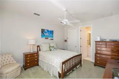 3463 Marbella Ct, Bonita Springs, FL 34134 - Photo 14