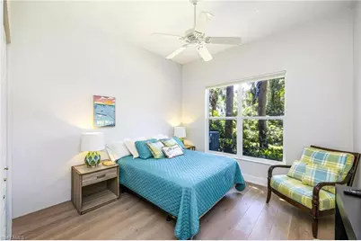 3463 Marbella Ct, Bonita Springs, FL 34134 - Photo 16