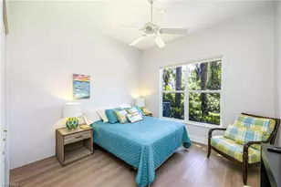 3463 Marbella Ct, Bonita Springs, FL 34134 - Photo 16