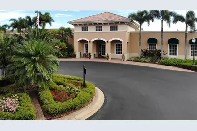3463 Marbella Ct, Bonita Springs, FL 34134 - Photo 30