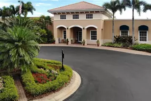 3463 Marbella Ct, Bonita Springs, FL 34134 - Photo 30