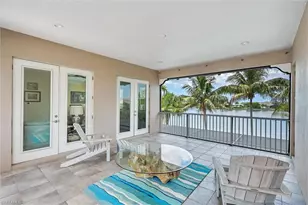 6389 Lyford Isle Dr, Naples, FL 34113 - Photo 26