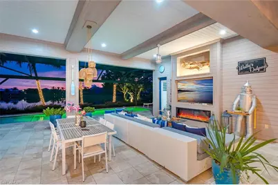 6389 Lyford Isle Dr, Naples, FL 34113 - Photo 2