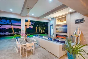 6389 Lyford Isle Dr, Naples, FL 34113 - Photo 2