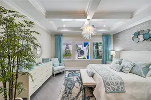6389 Lyford Isle Dr, Naples, FL 34113 - Photo 22