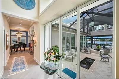6389 Lyford Isle Dr, Naples, FL 34113 - Photo 12
