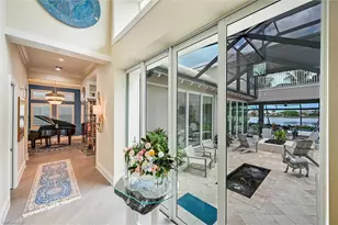 6389 Lyford Isle Dr, Naples, FL 34113 - Photo 12
