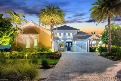 6389 Lyford Isle Dr, Naples, FL 34113 - Photo 8