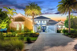 6389 Lyford Isle Dr, Naples, FL 34113 - Photo 8