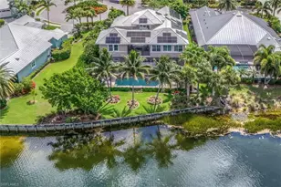 6389 Lyford Isle Dr, Naples, FL 34113 - Photo 32