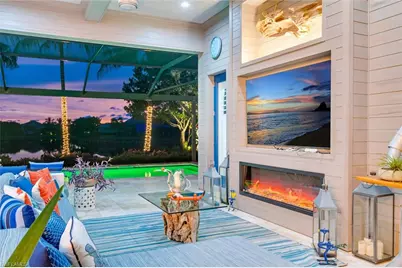 6389 Lyford Isle Dr, Naples, FL 34113 - Photo 6