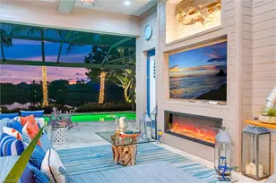 6389 Lyford Isle Dr, Naples, FL 34113 - Photo 6