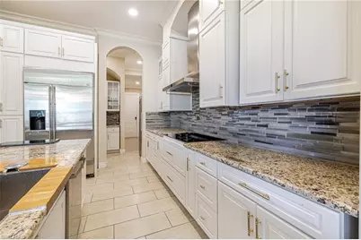 6871 Lakewood Isle Dr, Fort Myers, FL 33908 - Photo 14