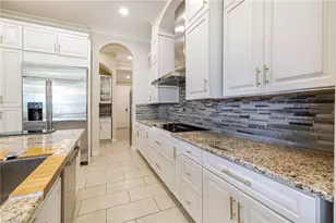 6871 Lakewood Isle Dr, Fort Myers, FL 33908 - Photo 14
