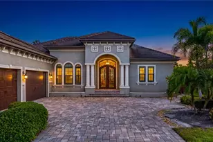 6871 Lakewood Isle Dr, Fort Myers, FL 33908 - Photo 2