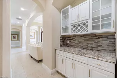 6871 Lakewood Isle Dr, Fort Myers, FL 33908 - Photo 16