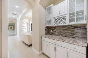 6871 Lakewood Isle Dr, Fort Myers, FL 33908 - Photo 16