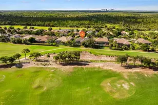 6871 Lakewood Isle Dr, Fort Myers, FL 33908 - Photo 42
